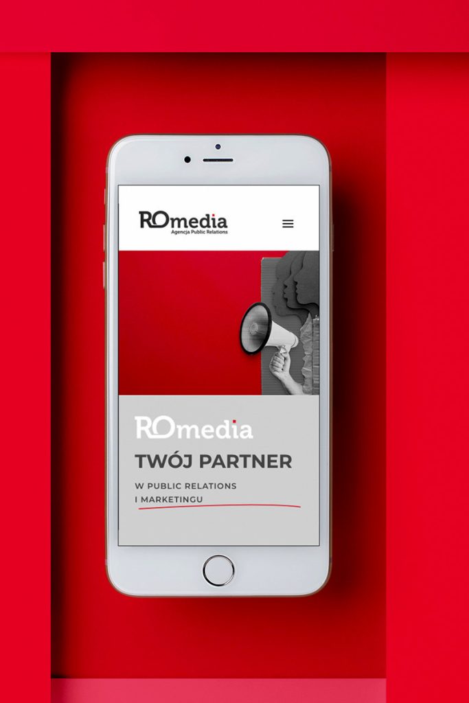 romedia www