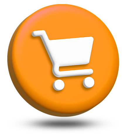 buy button3